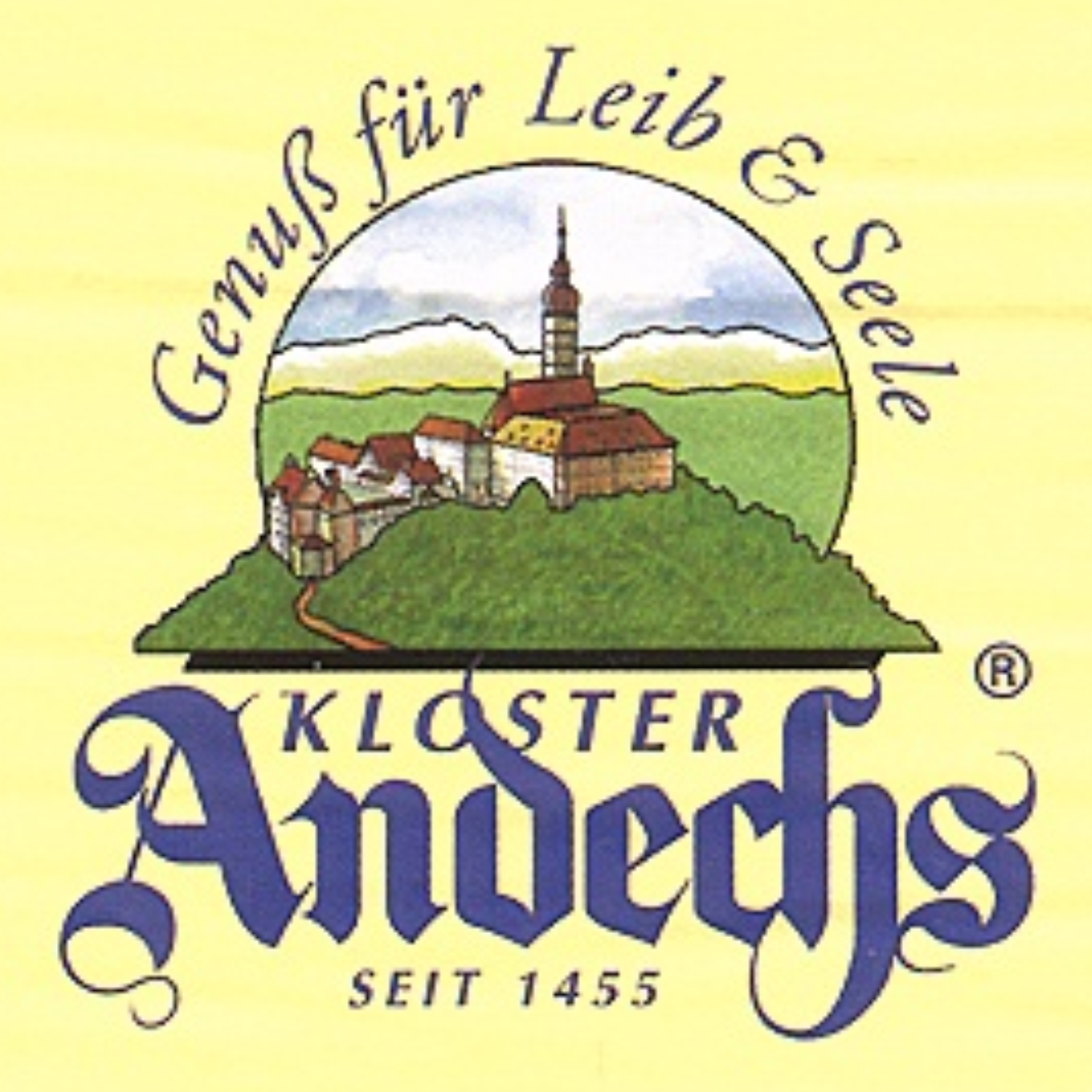 andechs-monastery-penn-beer