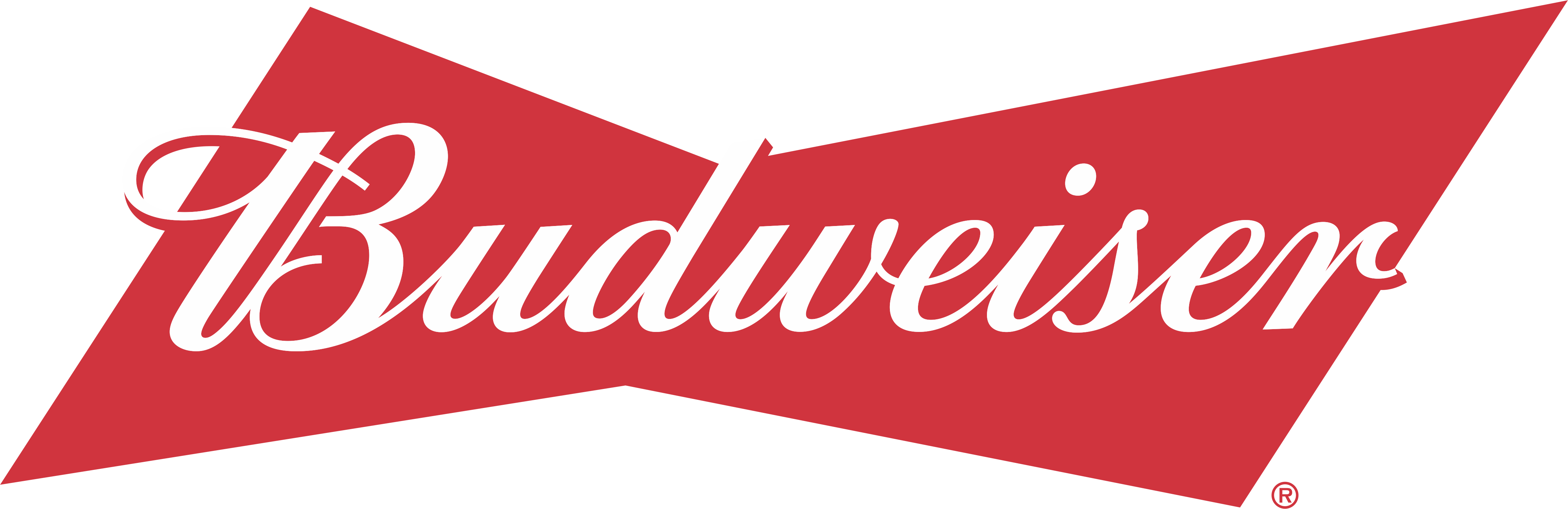 Budweiser – Penn Beer