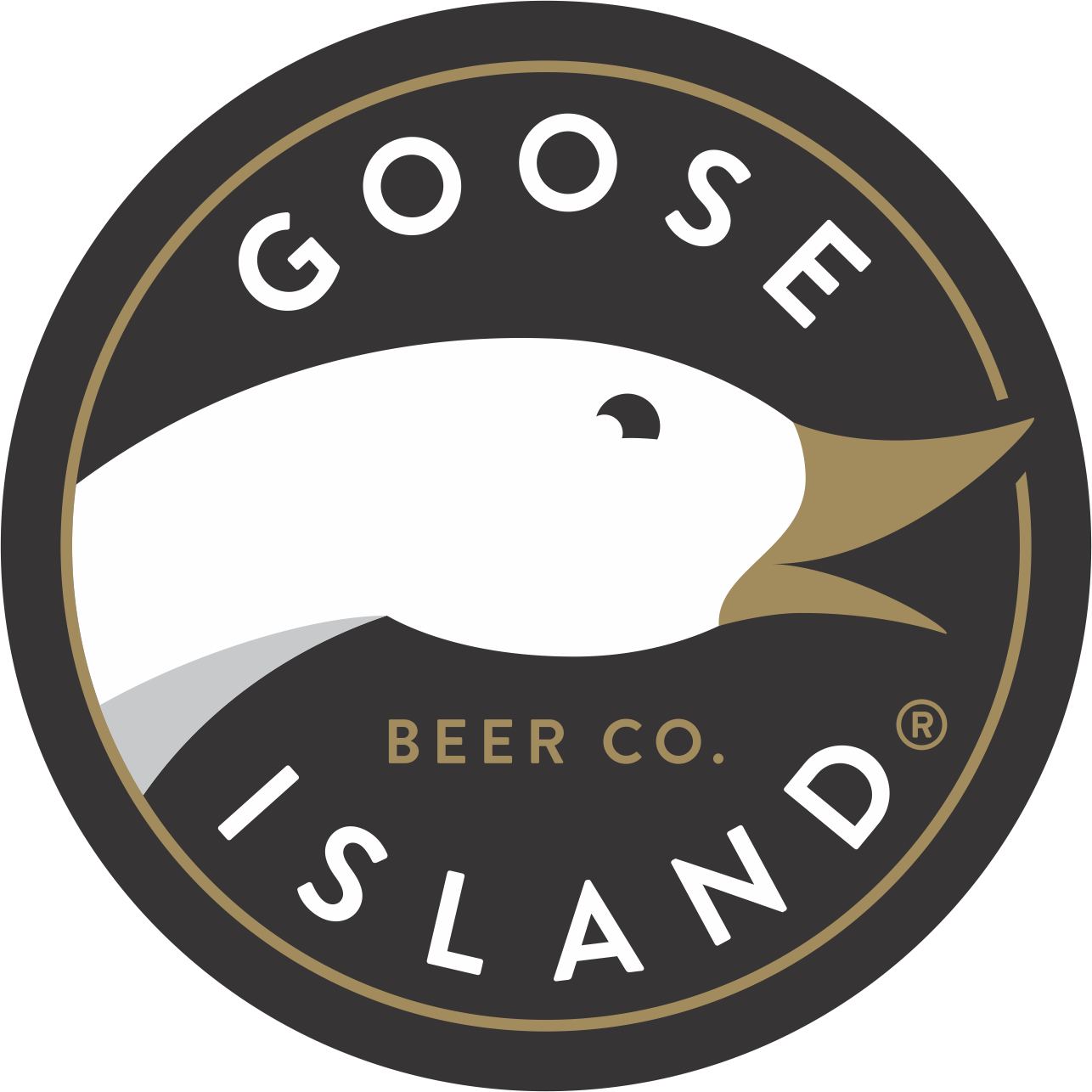 Goose Island Beer Co. Penn Beer