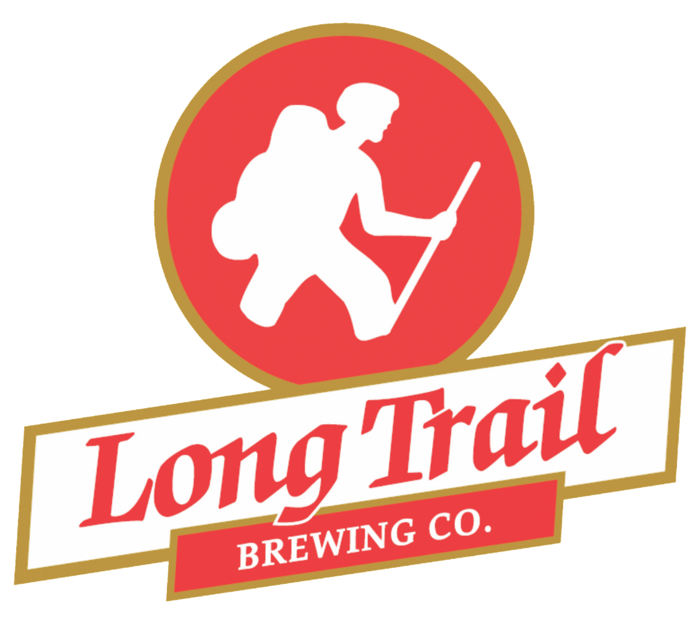 Long Trail Brewing Co Penn Beer