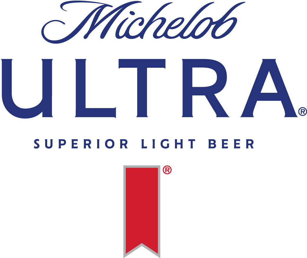 Michelob Ultra Penn Beer