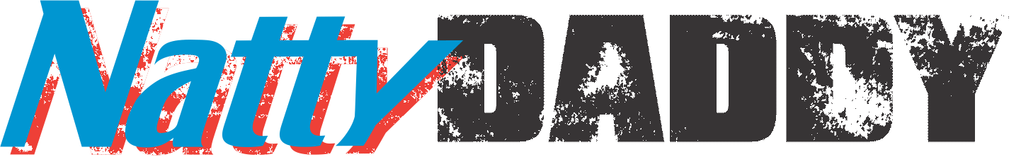 Natty Daddy – Penn Beer