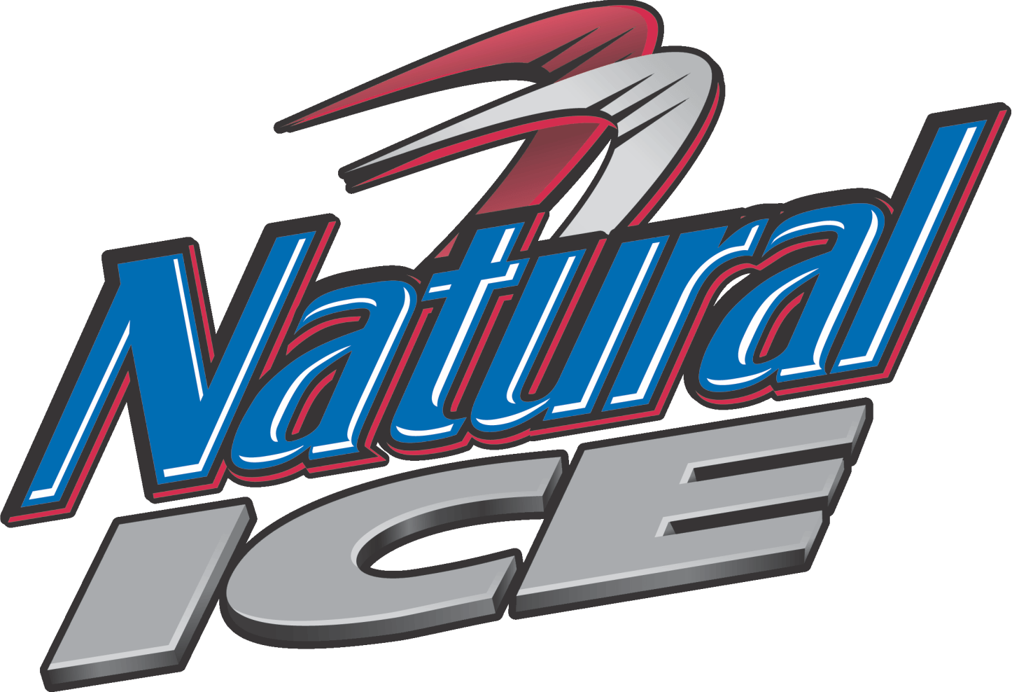 Natural Ice Penn Beer