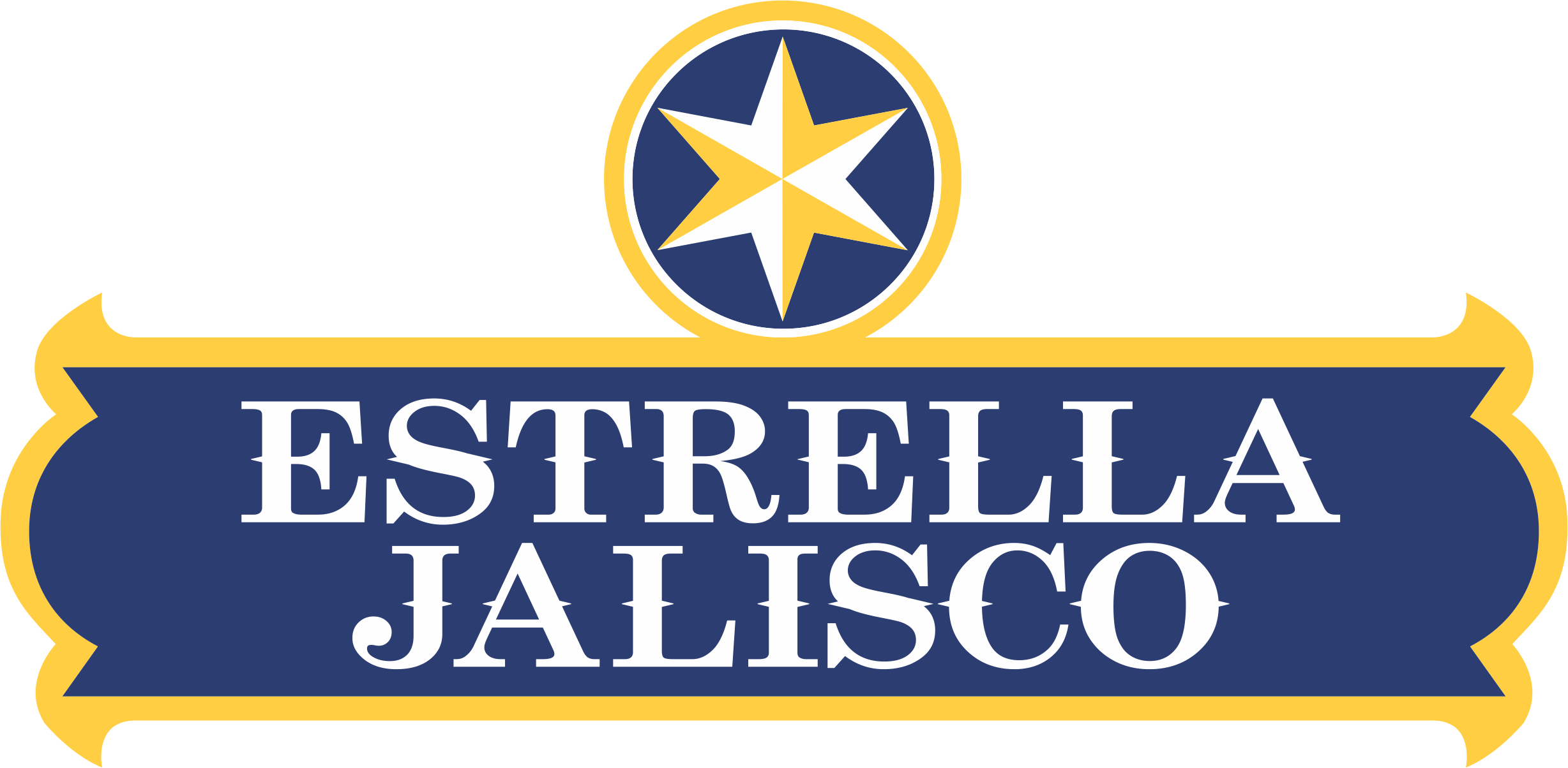 Estrella Jalisco – Penn Beer