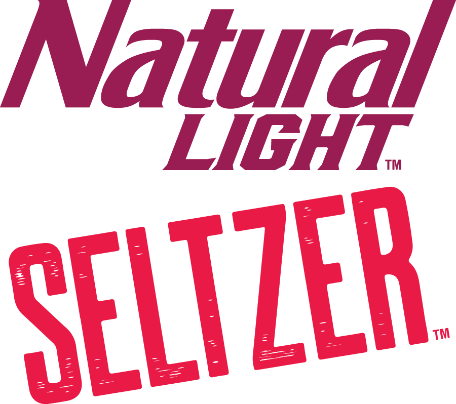 ineffektiv Ofre rygte Natural Light Seltzer – Penn Beer