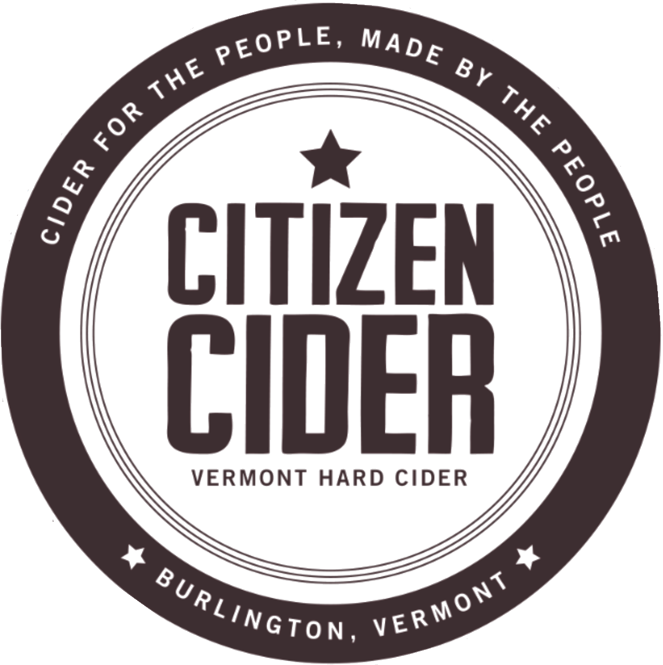 Citizen Cider – Penn Beer