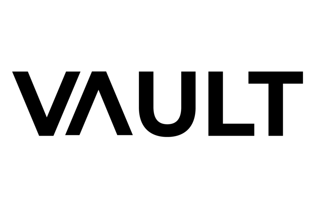 Vault Brewing – Penn Beer